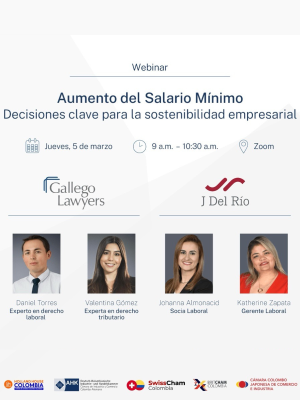 Tamaño para eventos nueva pagina web (75)