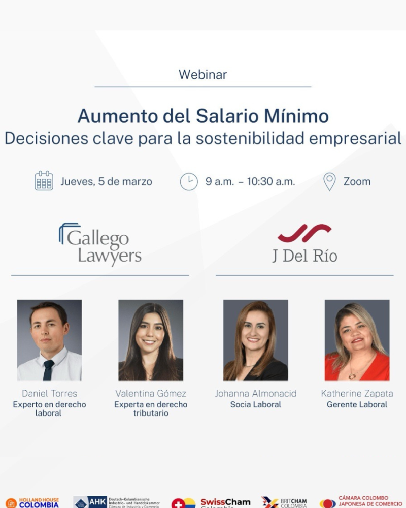 Tamaño para eventos nueva pagina web (75)