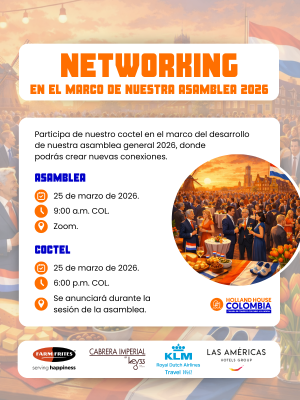 Tamaño para eventos nueva pagina web (81)