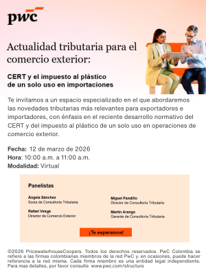 Tamaño para eventos nueva pagina web (83)