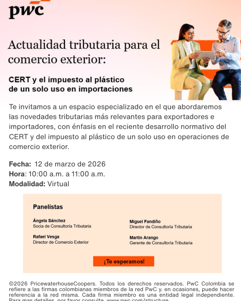 Tamaño para eventos nueva pagina web (83)