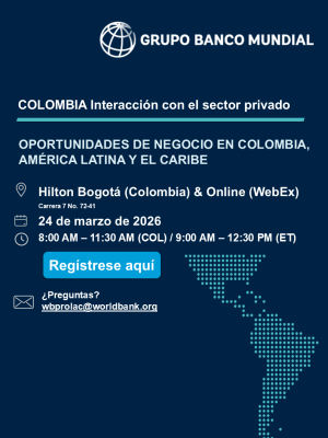 Tamaño para eventos nueva pagina web (86)