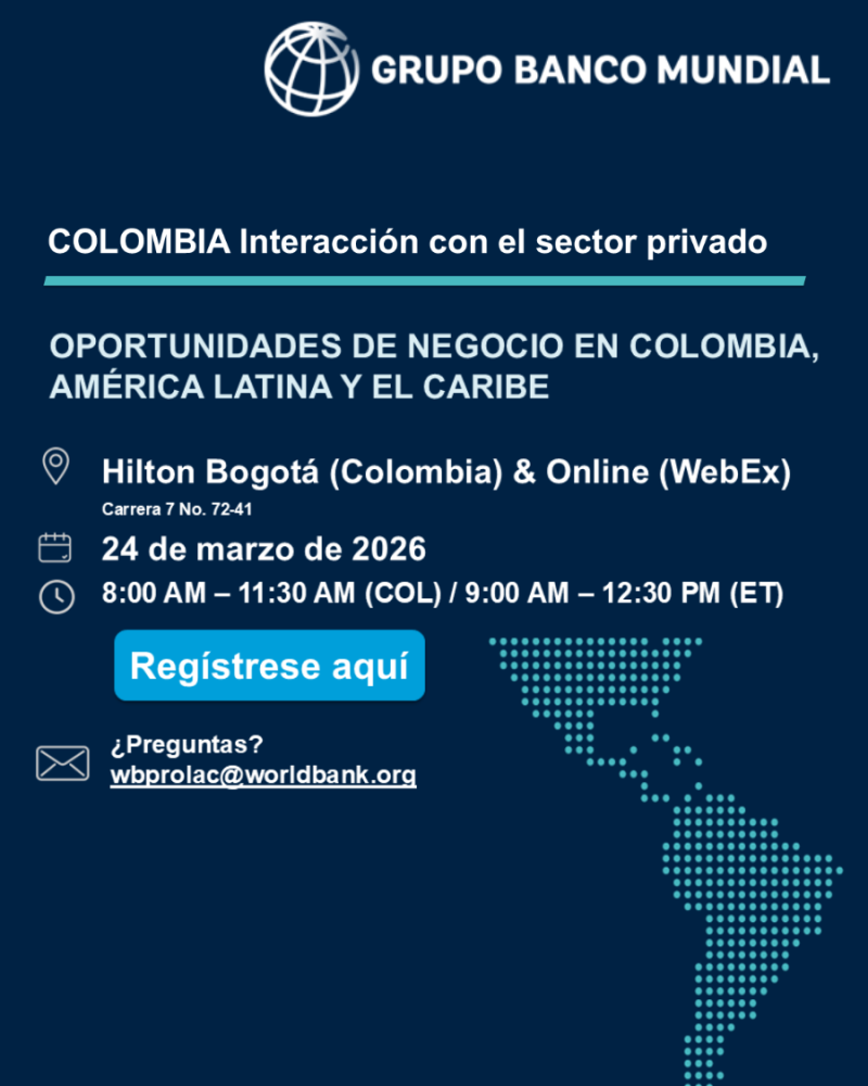 Tamaño para eventos nueva pagina web (86)