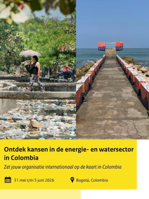 Tamaño para eventos nueva pagina web (88)