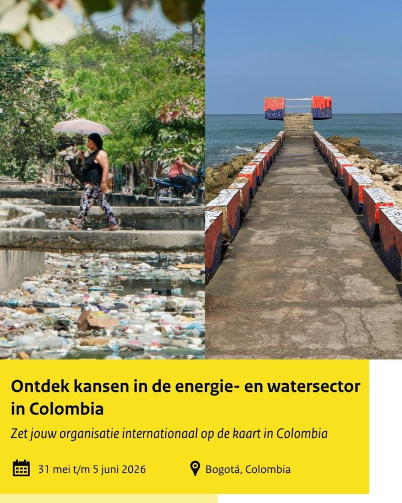 Tamaño para eventos nueva pagina web (88)