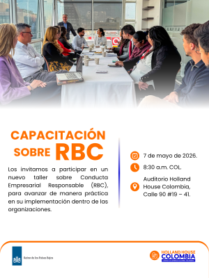 Tamaño para eventos nueva pagina web (89)