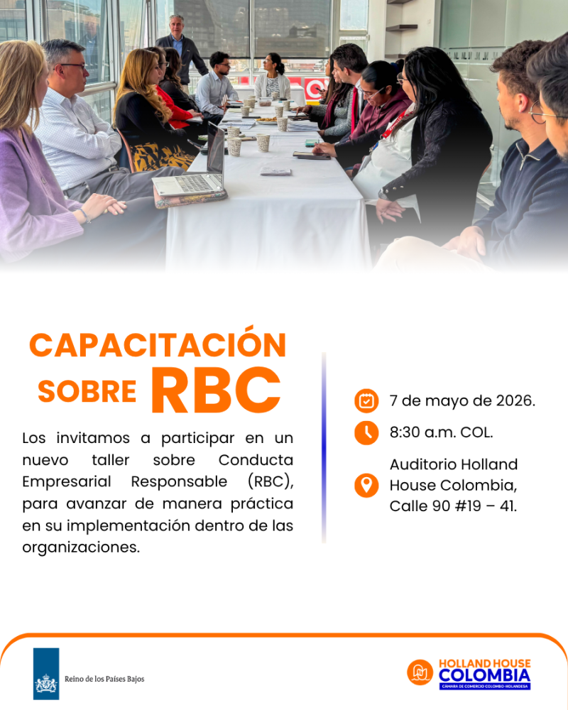 Tamaño para eventos nueva pagina web (89)