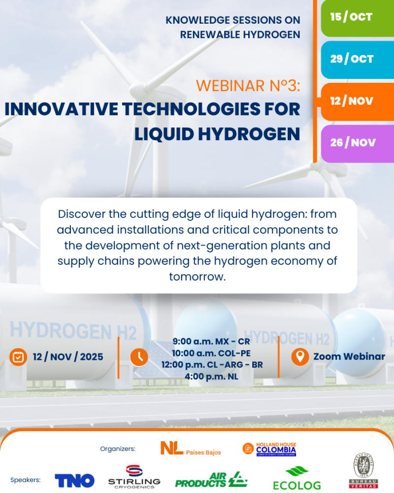 Tamaño para eventos nueva pagina web (9)