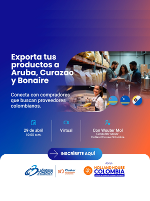 Tamaño para eventos nueva pagina web (90)