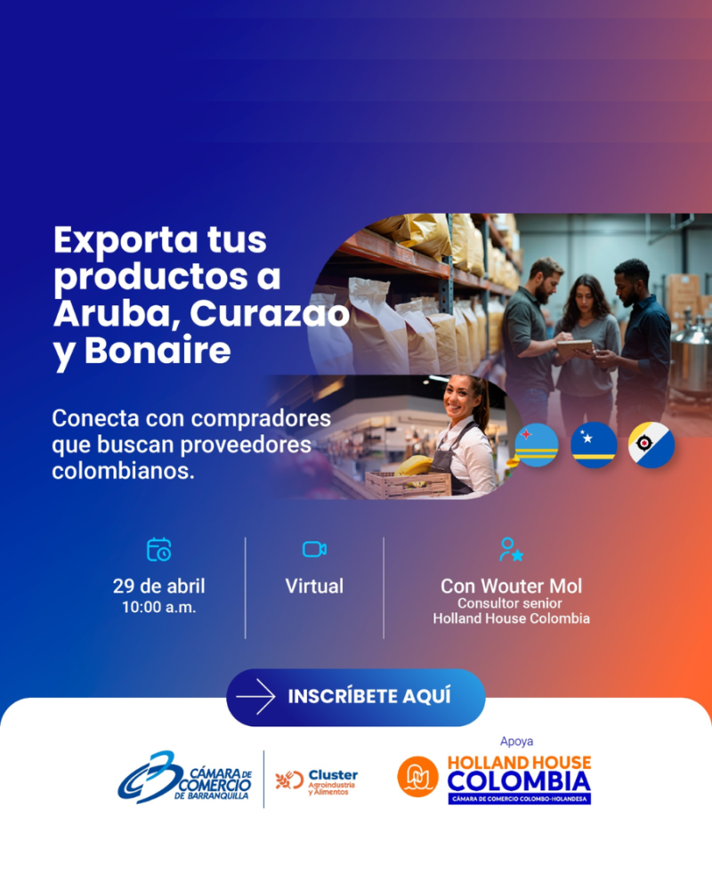 Tamaño para eventos nueva pagina web (90)