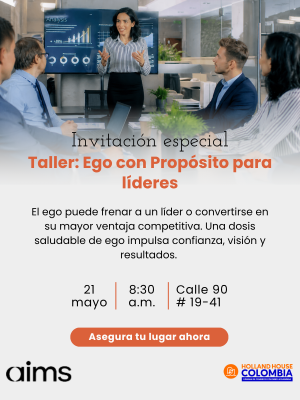Tamaño para eventos nueva pagina web (95)