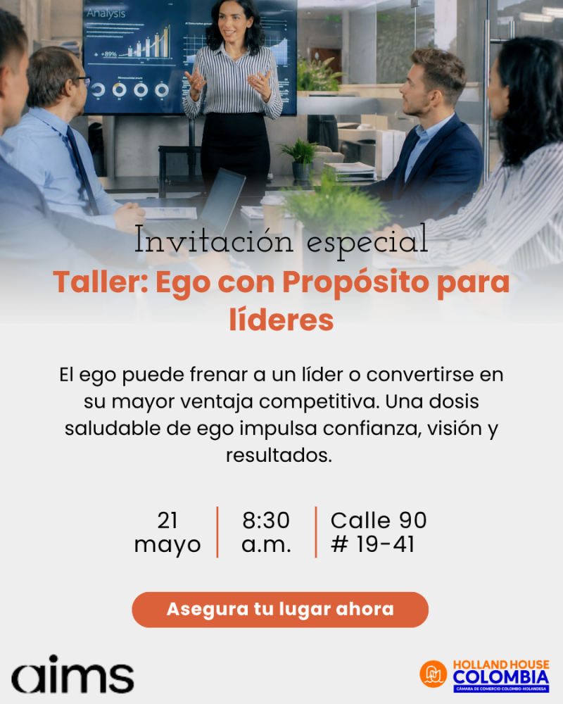 Tamaño para eventos nueva pagina web (95)