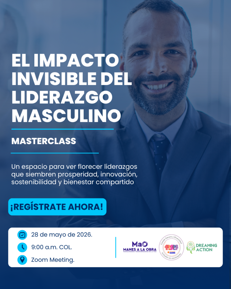 Tamaño para eventos nueva pagina web (99)