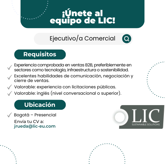 Vacante LIC (1)
