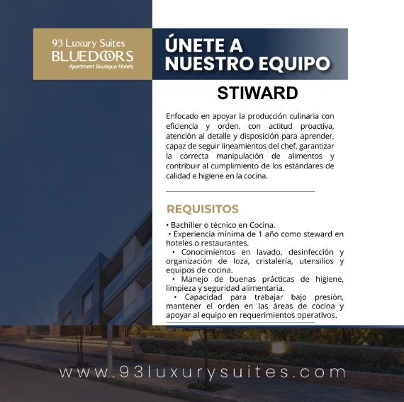 Vacantes tamaño pagina web (100)