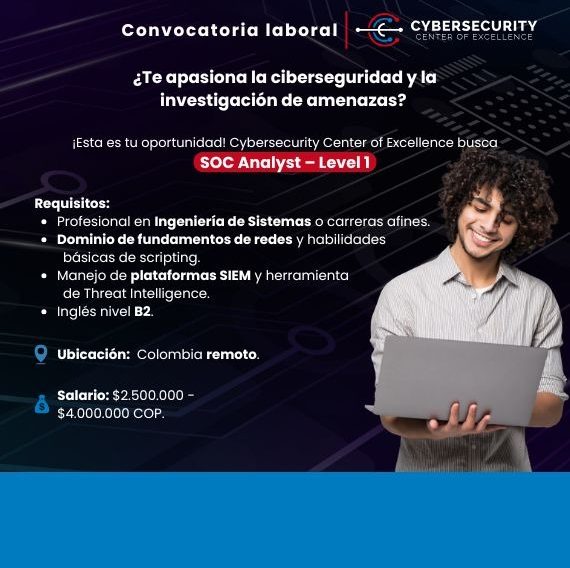 Vacantes tamaño pagina web (2)