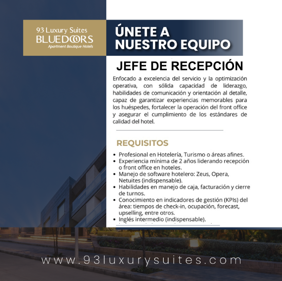 Vacantes tamaño pagina web - 2026-01-26T134826.235