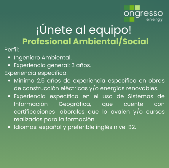 Vacantes tamaño pagina web - 2026-02-03T162354.384