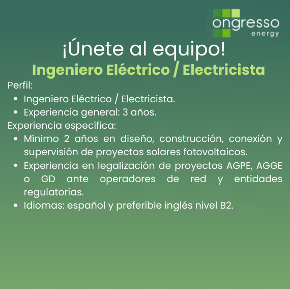 Vacantes tamaño pagina web - 2026-02-03T162445.622