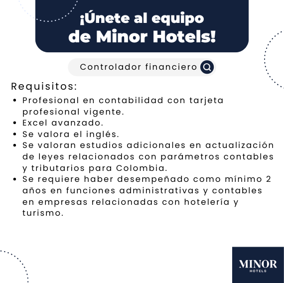 Vacantes tamaño pagina web - 2026-02-10T095559.274