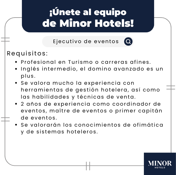 Vacantes tamaño pagina web - 2026-02-10T095728.209