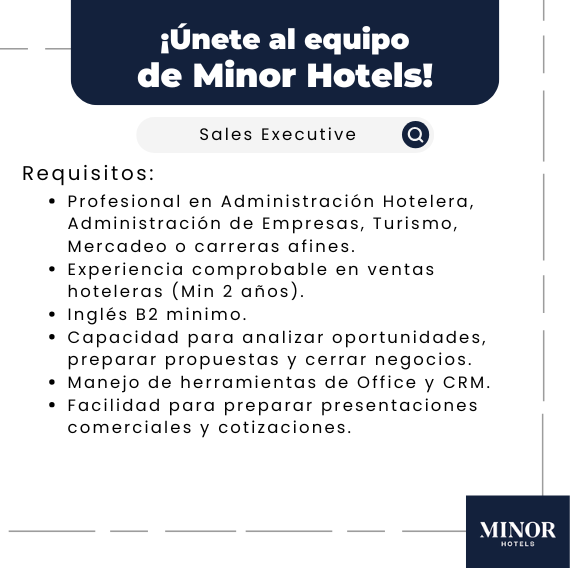 Vacantes tamaño pagina web - 2026-02-10T103632.346
