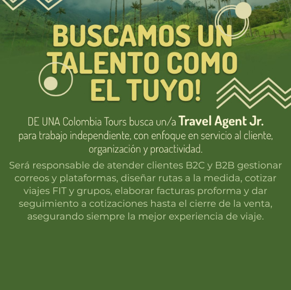 Vacantes tamaño pagina web - 2026-02-11T100459.113