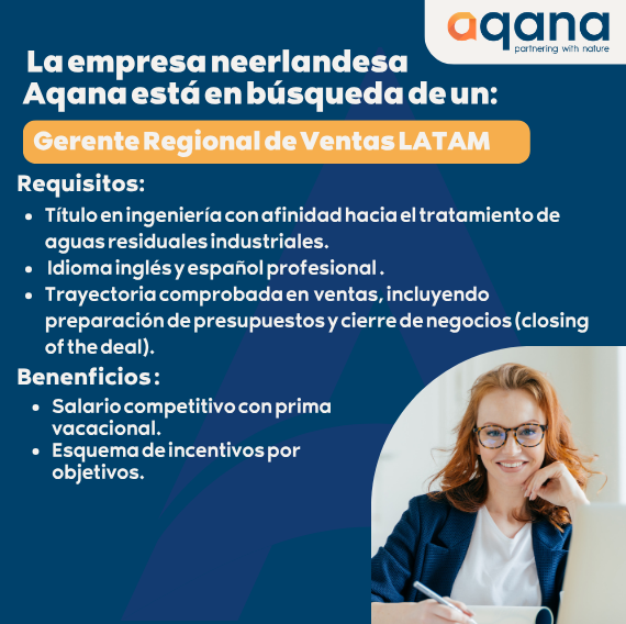 Vacantes tamaño pagina web - 2026-03-20T161224.948