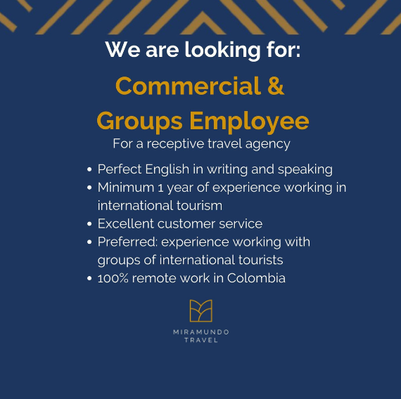 Vacantes tamaño pagina web - 2026-04-27T150046.777