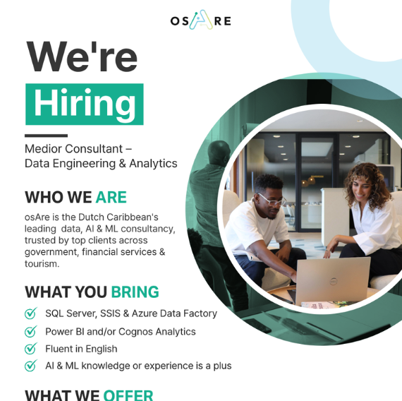 Vacantes tamaño pagina web - 2026-05-06T163020.881
