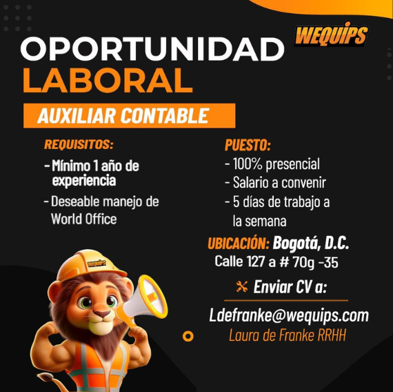 Vacantes tamaño pagina web - 2026-05-29T171741.693