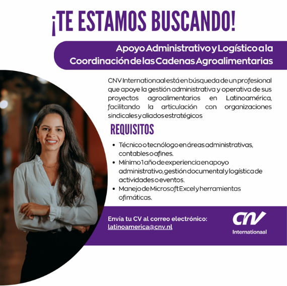 Vacantes tamaño pagina web - 2026-06-10T123114.587
