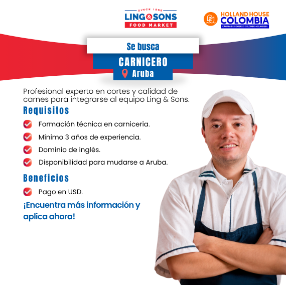 Vacantes tamaño pagina web - 2026-10-01T110914.430
