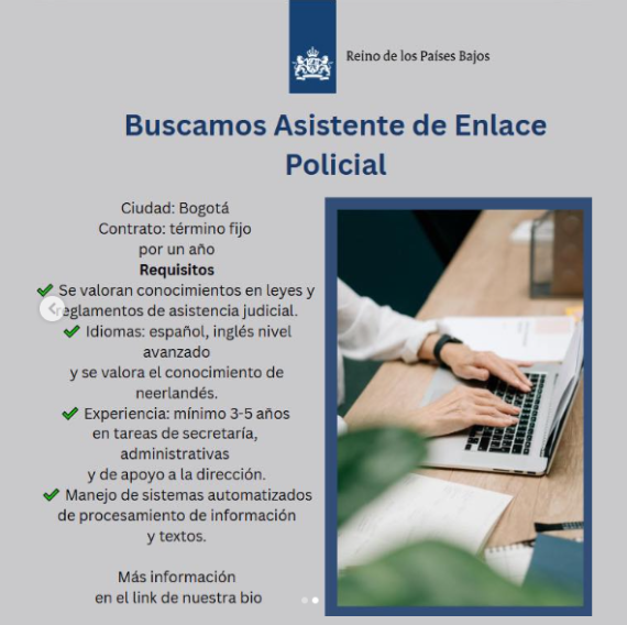 Vacantes tamaño pagina web (21)
