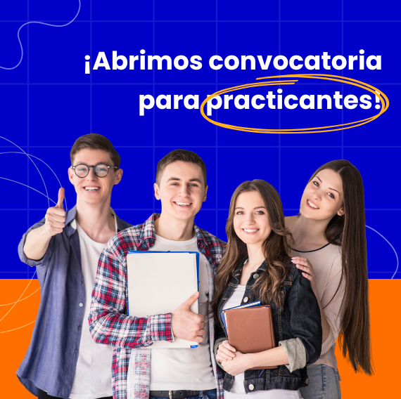 Vacantes tamaño pagina web (24)