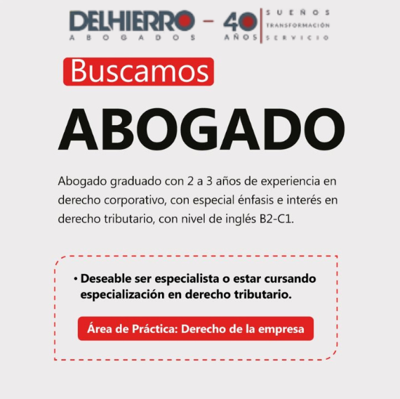 Vacantes tamaño pagina web (38) Vacantes tamaño pagina web (38)