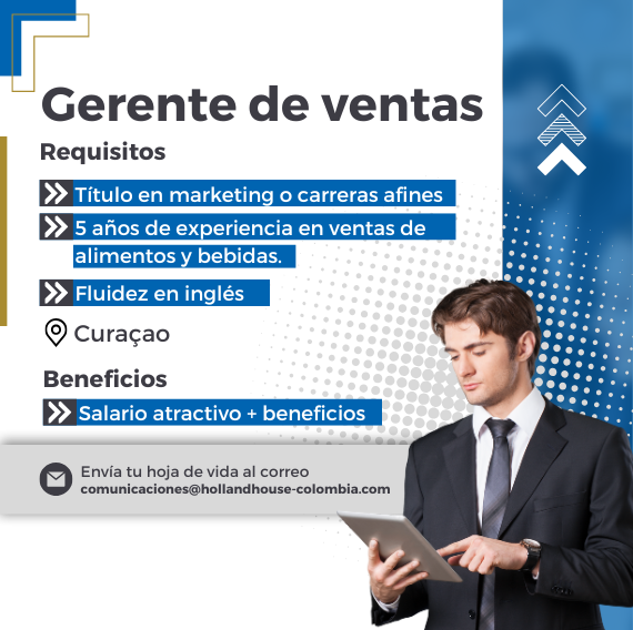 Vacantes tamaño pagina web (39) Vacantes tamaño pagina web (39)