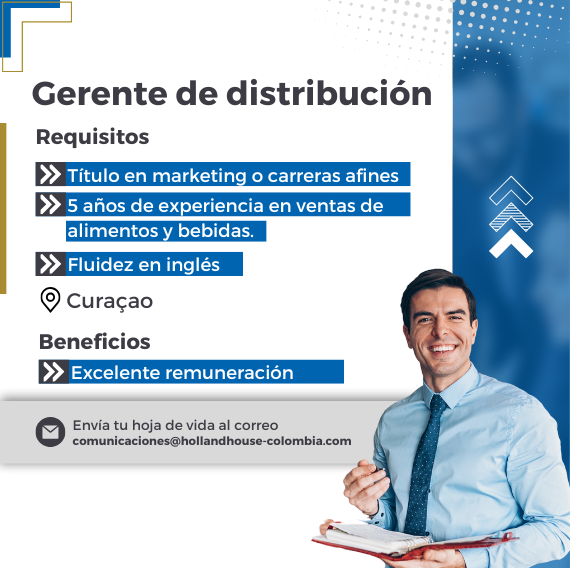 Vacantes tamaño pagina web (41) Vacantes tamaño pagina web (41)