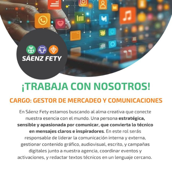 Vacantes tamaño pagina web (42) Vacantes tamaño pagina web (42)