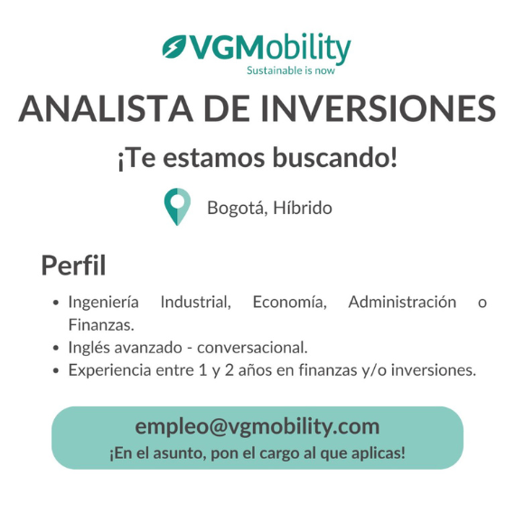 Vacantes tamaño pagina web (43) Vacantes tamaño pagina web (43)