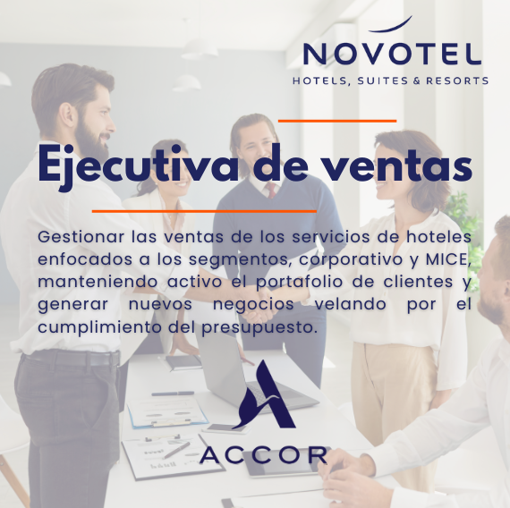Vacantes tamaño pagina web (44) Vacantes tamaño pagina web (44)