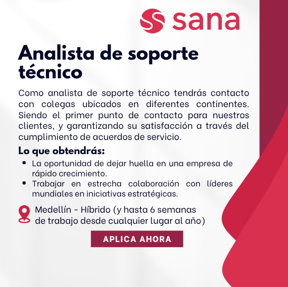 Vacantes tamaño pagina web (46) Vacantes tamaño pagina web (46)