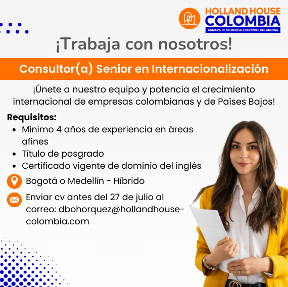 Vacantes tamaño pagina web (52) Vacantes tamaño pagina web (52)