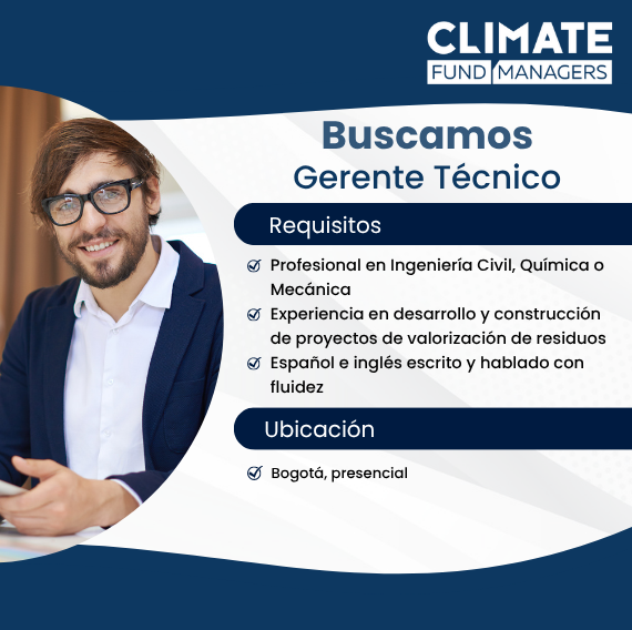 Vacantes tamaño pagina web (57)