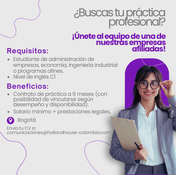 Vacantes tamaño pagina web (69)