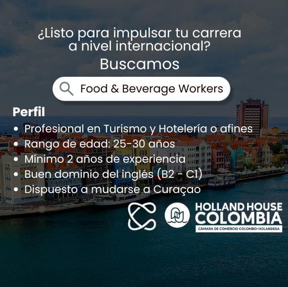 Vacantes tamaño pagina web (77)