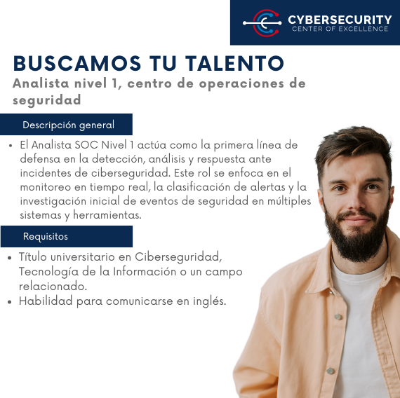 Vacantes tamaño pagina web (80)