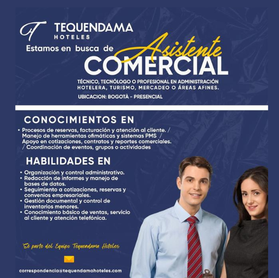 Vacantes tamaño pagina web (85)