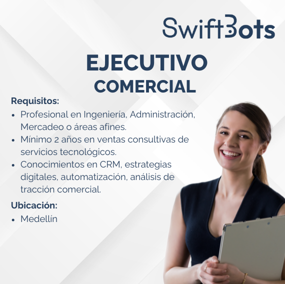 Vacantes tamaño pagina web (89)