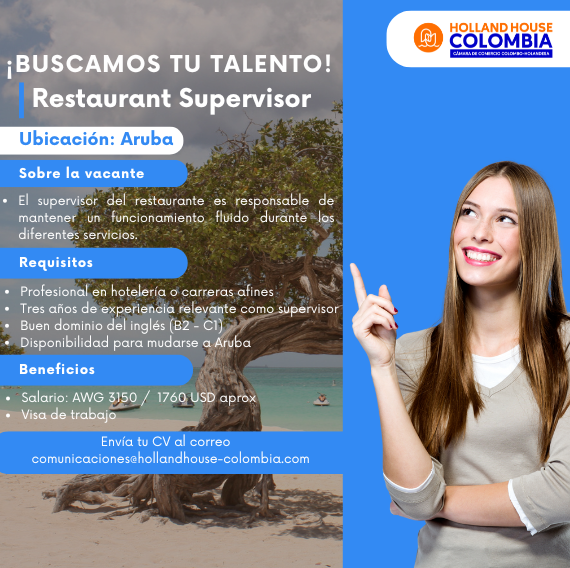 Vacantes tamaño pagina web (94)